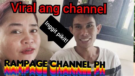 pinayflix inggit pikit|Inggit pikit viral 2024 .